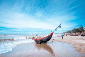 du lịch sầm sơn 3 ngày 2 đêm