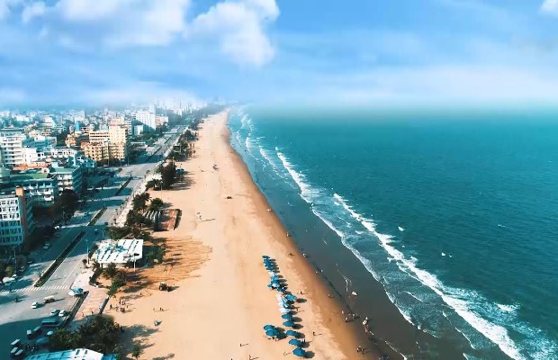 du lịch sầm sơn 3 ngày 2 đêm - Hình 4