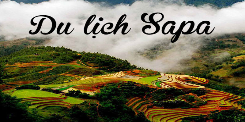 du lịch sapa 2 ngày 1 đêm - Hình 5