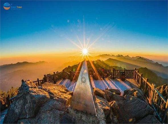 du lịch sapa 3 ngày 2 đêm - Hình 4