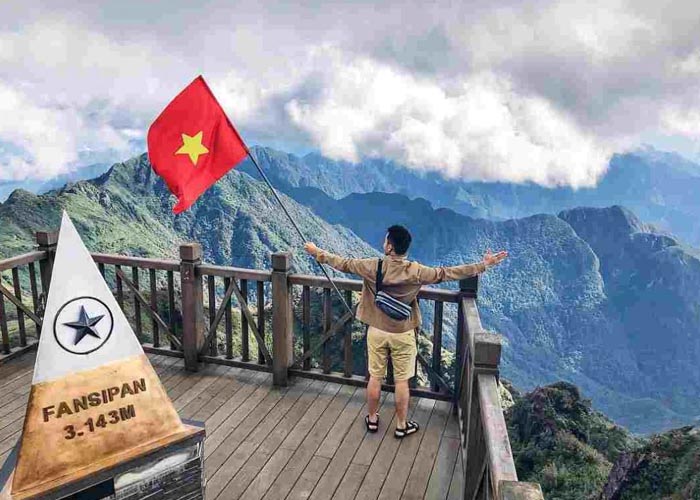 du lịch sapa - Hình 5
