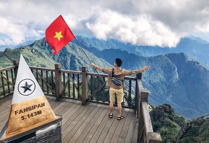 du lịch sapa mùa nào đẹp - Hình 3