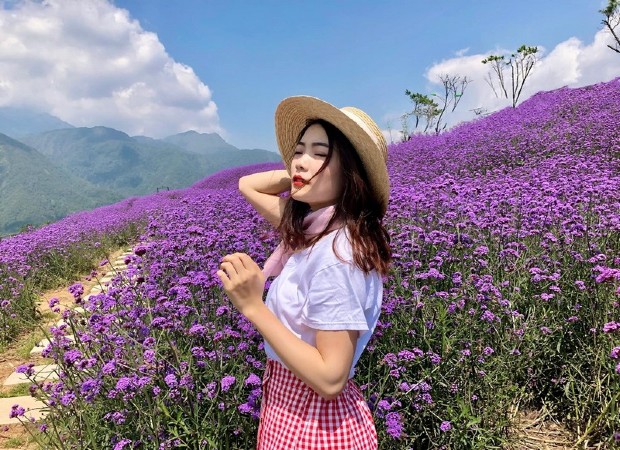 du lịch sapa mùa nào đẹp - Hình 5