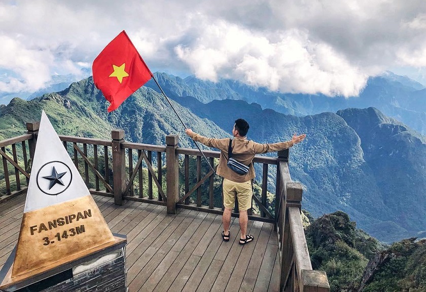 du lịch sapa mùa nào đẹp nhất - Hình 2