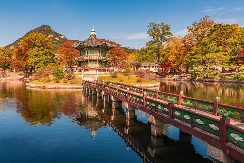 du lịch seoul - Hình 4