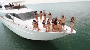 du lịch sex