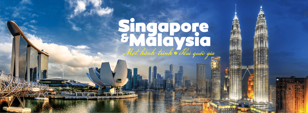 du lịch singapore và malaysia - Hình 5