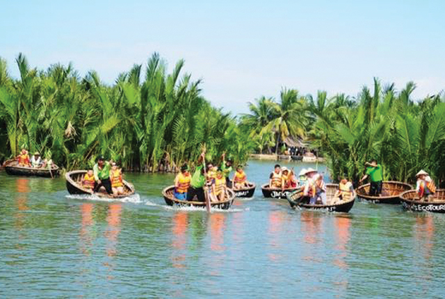 du lịch sinh thái cần thơ - Hình 4