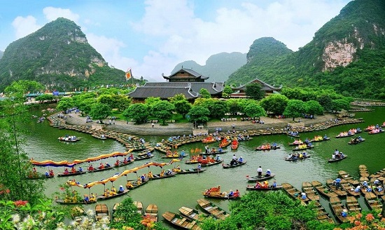du lịch sinh thái là gì - Hình 4