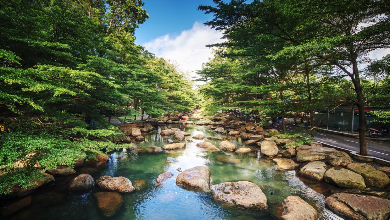 du lịch sinh thái thủy châu - Hình 4