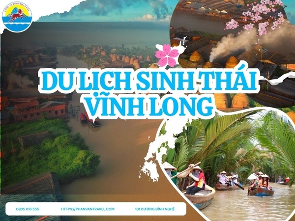 du lịch sinh thái vĩnh long - Hình 4