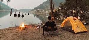 du lịch sóc sơn 2 ngày 1 đêm