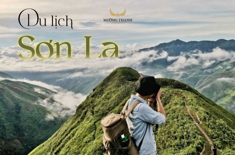 du lịch sơn la - Hình 4