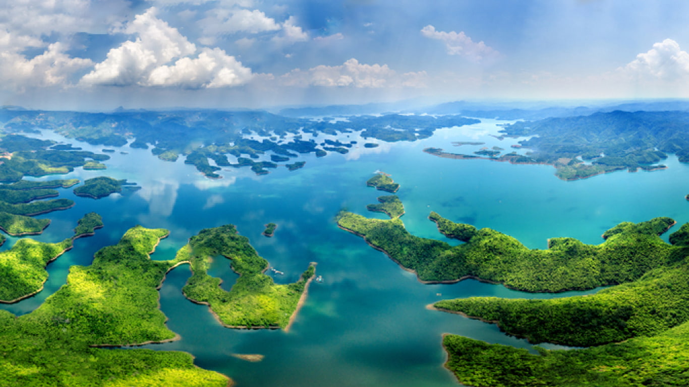 du lịch tà đung dak nong - Hình 5