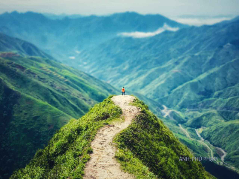 du lịch tà xùa 3 ngày 2 đêm - Hình 3