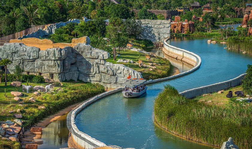 du lịch tam kỳ - Hình 4