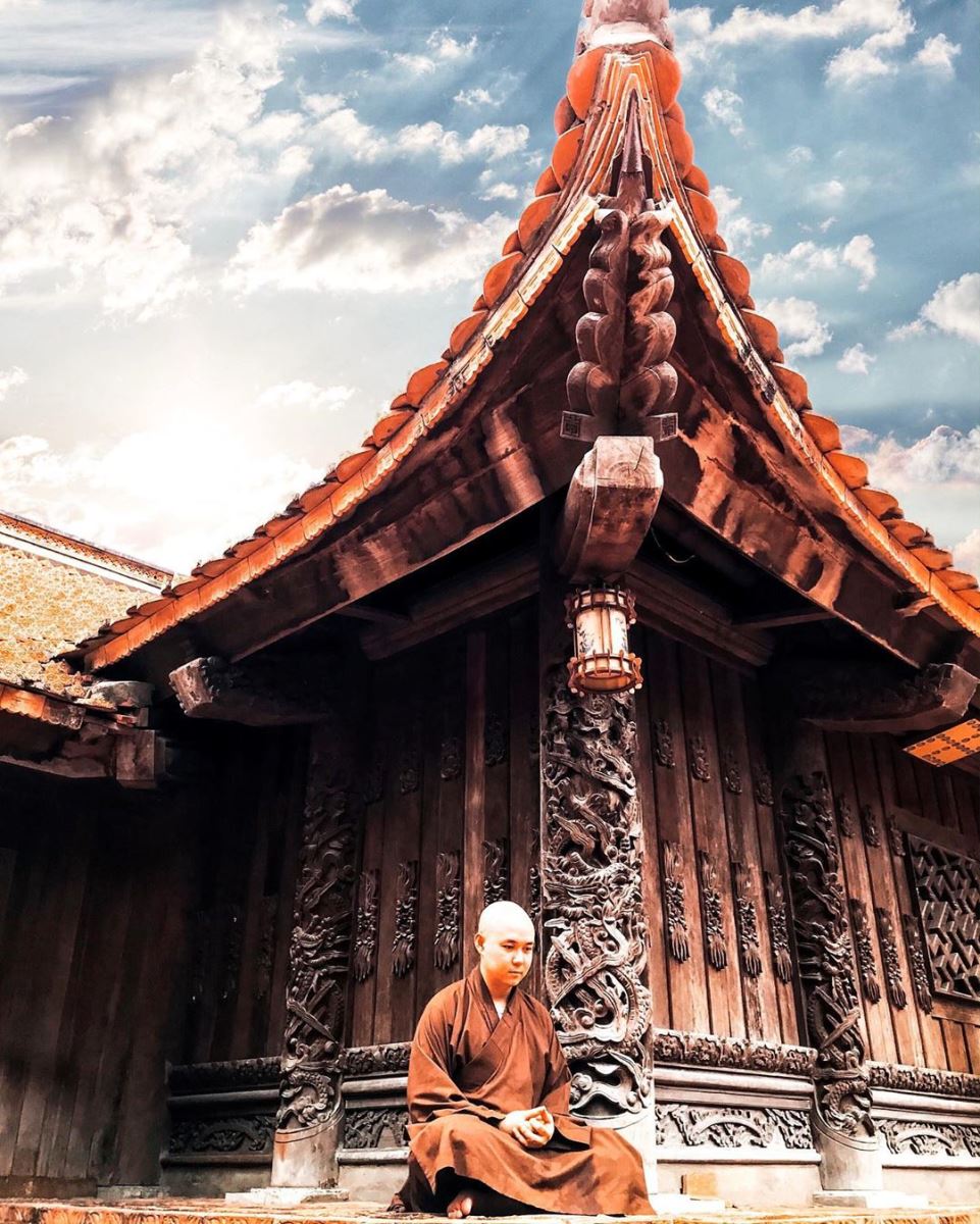 du lịch tâm linh là gì - Hình 4