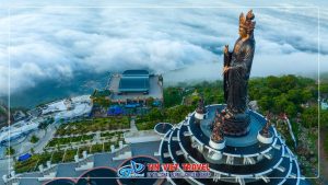 du lịch tây ninh 2 ngày 1 đêm