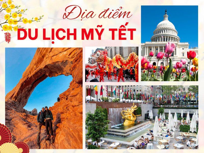 du lịch tết 2026 - Hình 4