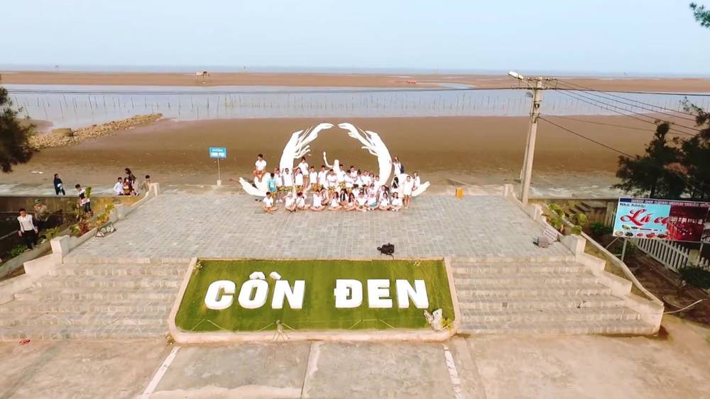 du lịch thái bình 1 ngày - Hình 4