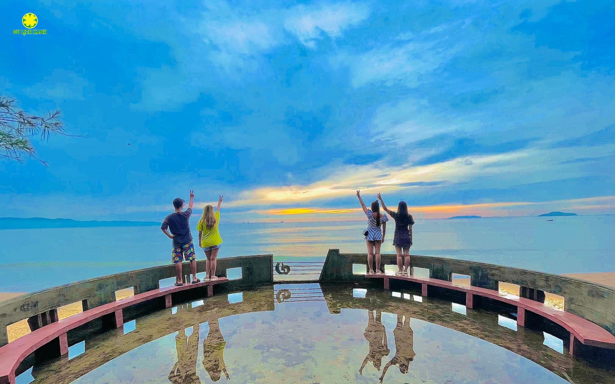du lịch thái bình 1 ngày - Hình 5