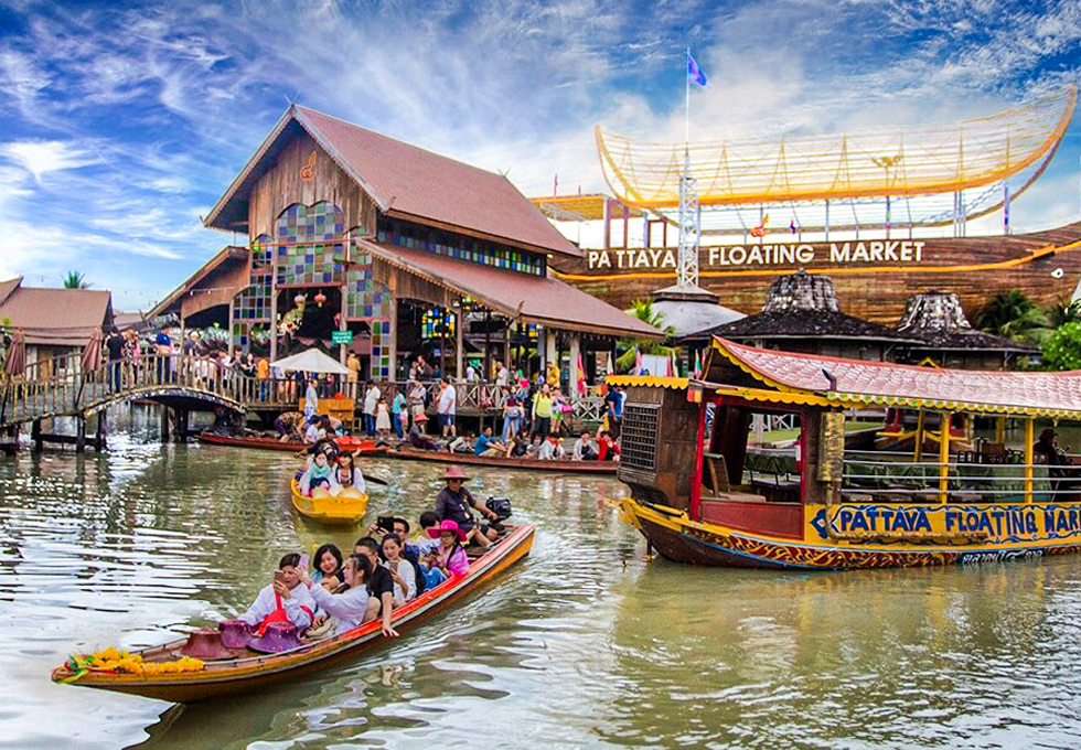 du lịch thái lan bangkok pattaya allagroup.vn - Hình 5