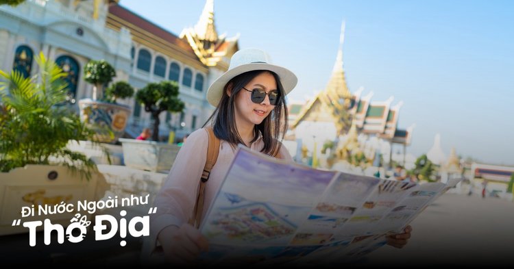 du lịch thái lan giá rẻ - Hình 5