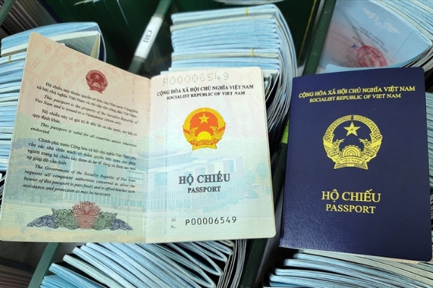 du lịch thái lan tự túc hết bao nhiêu - Hình 4