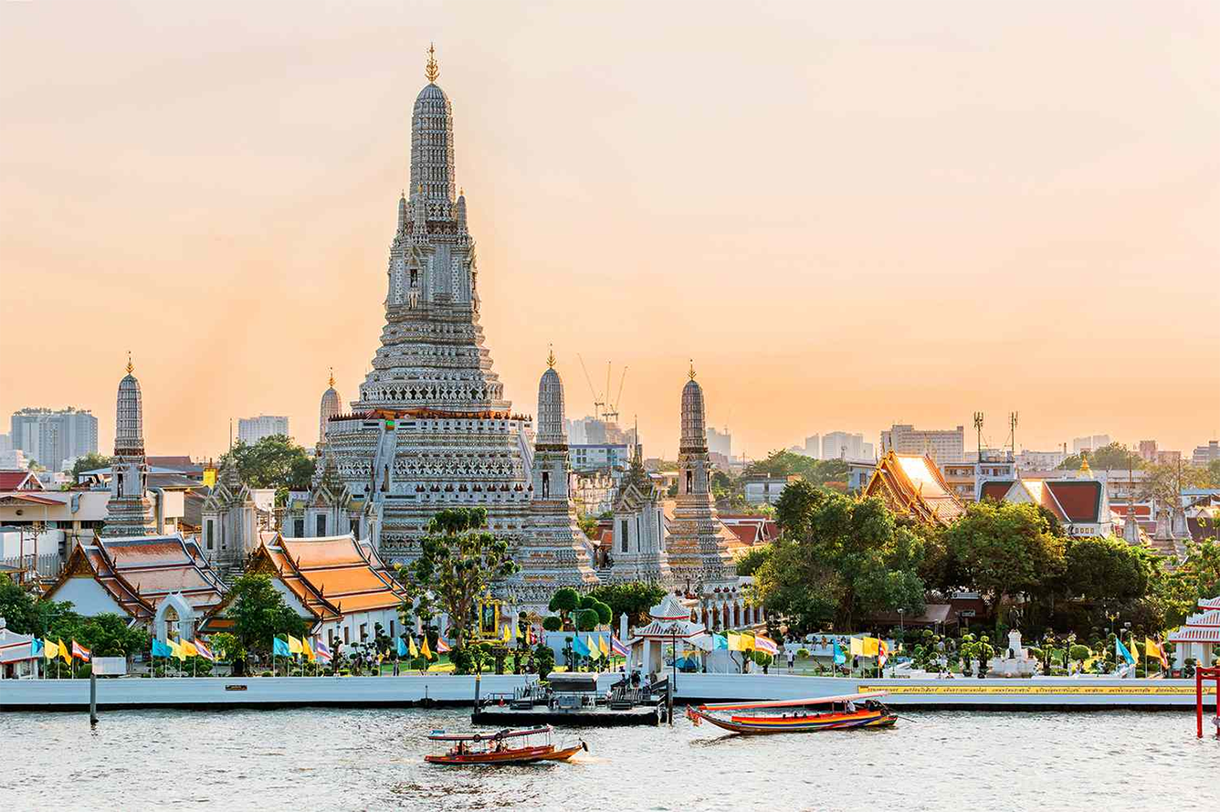du lịch thái lan vietravel - Hình 4