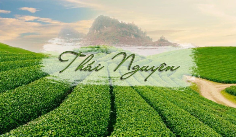 du lịch thái nguyên - Hình 5