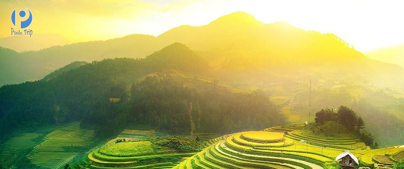 du lich thái nguyên hà giang - Hình 2