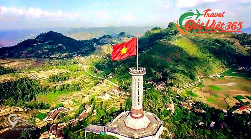 du lich thái nguyên hà giang - Hình 4