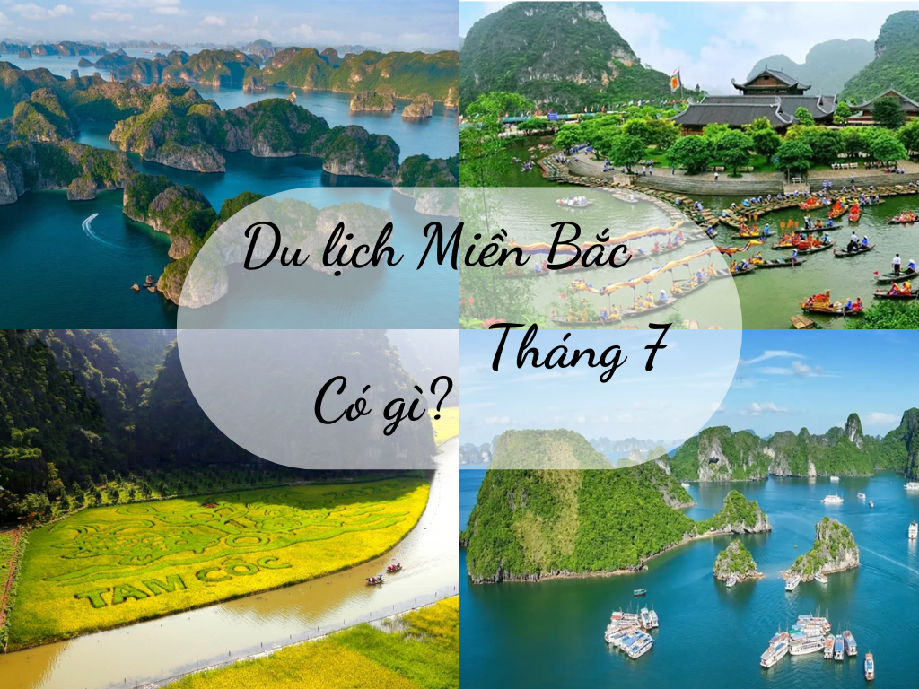 du lịch tháng 7 - Hình 4