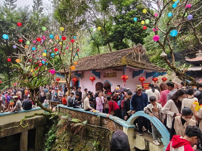 du lịch thanh hóa 2 ngày 1 đêm - Hình 4