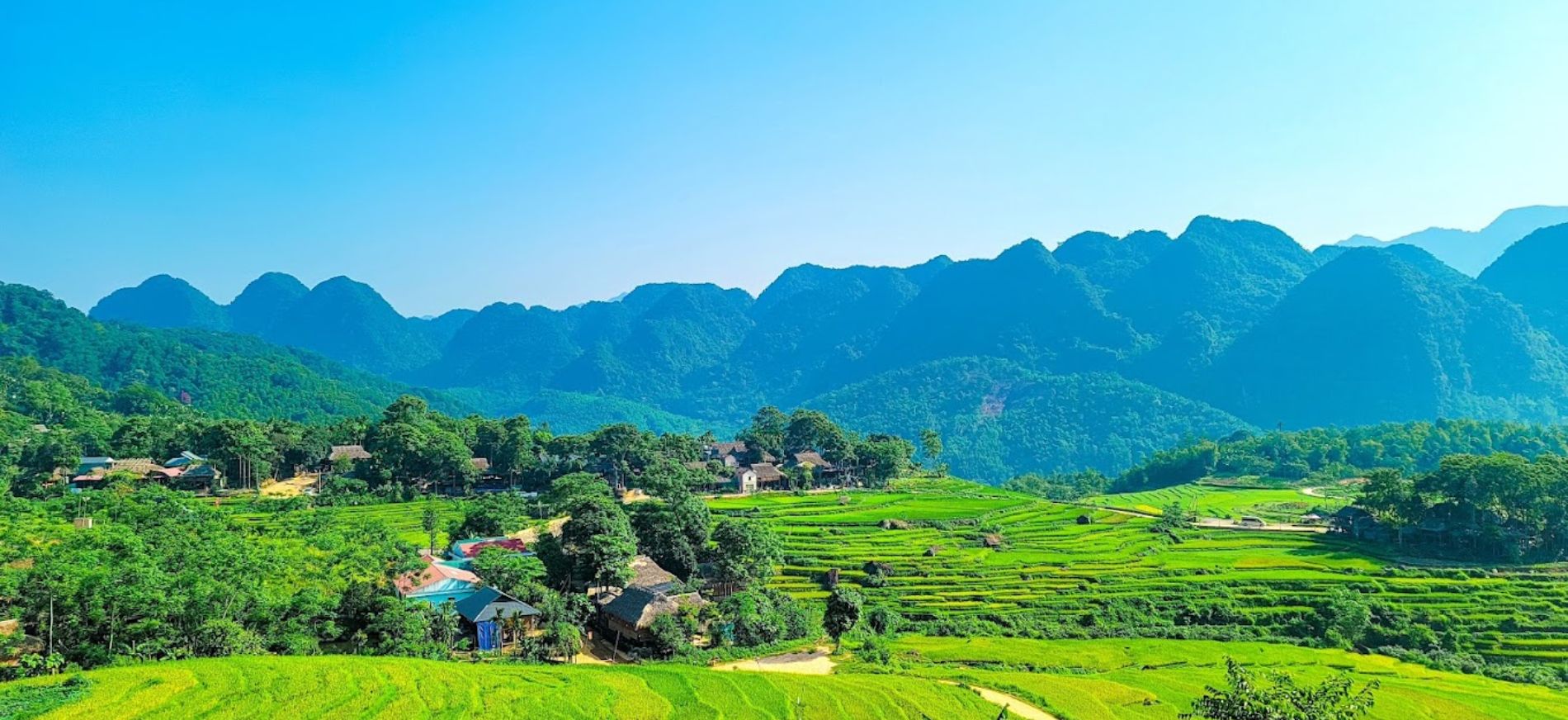 du lịch thanh hóa 2 ngày 1 đêm - Hình 1