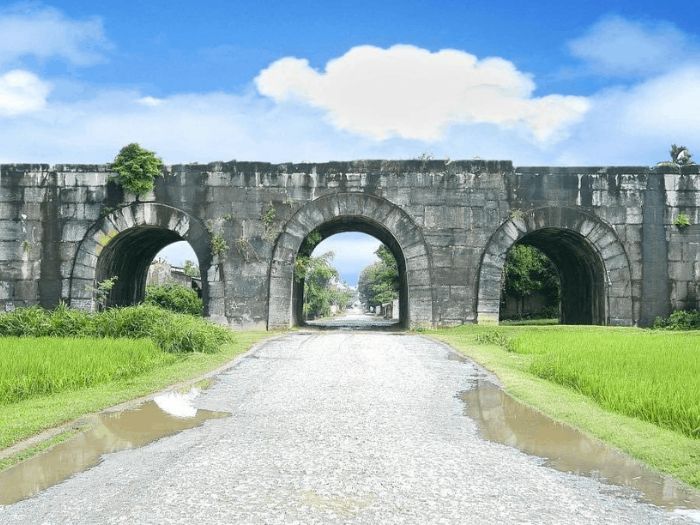 du lịch thanh hóa có gì - Hình 5