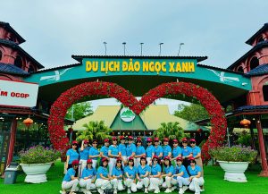 du lịch thanh thủy phú thọ