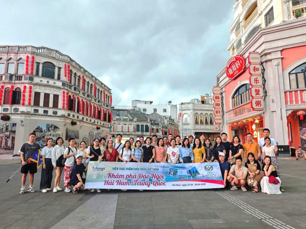 du lịch theo tour - Hình 4