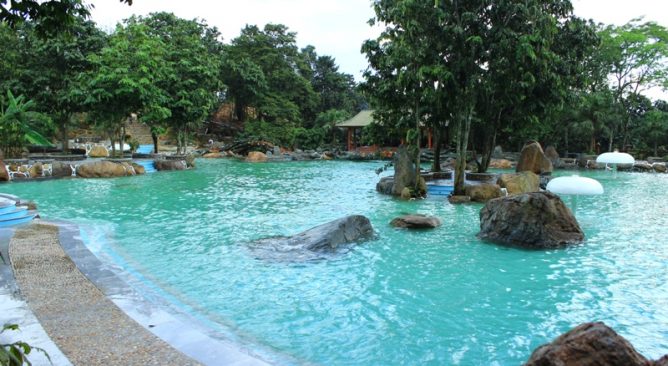 du lịch thiên sơn suối ngà 1 ngày - Hình 3