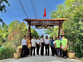 du lịch thiềng liềng - Hình 4