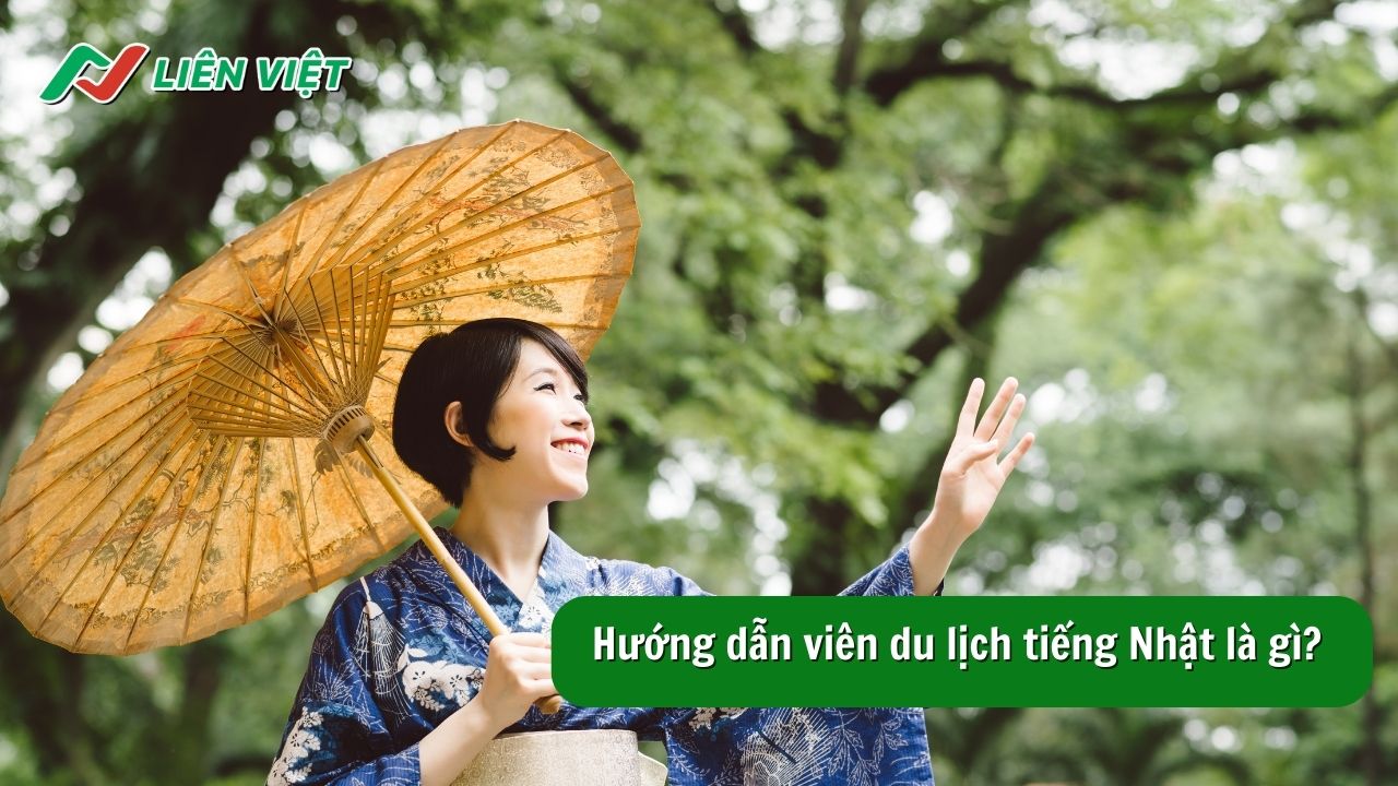 du lịch tiếng nhật là gì - Hình 3