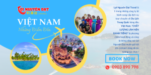 du lịch tour