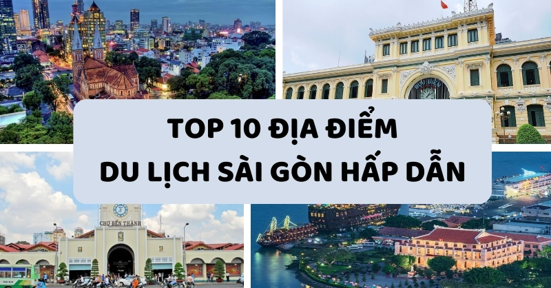 du lịch tphcm - Hình 5