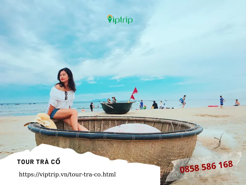 du lịch trà cổ 3 ngày 2 đêm - Hình 5