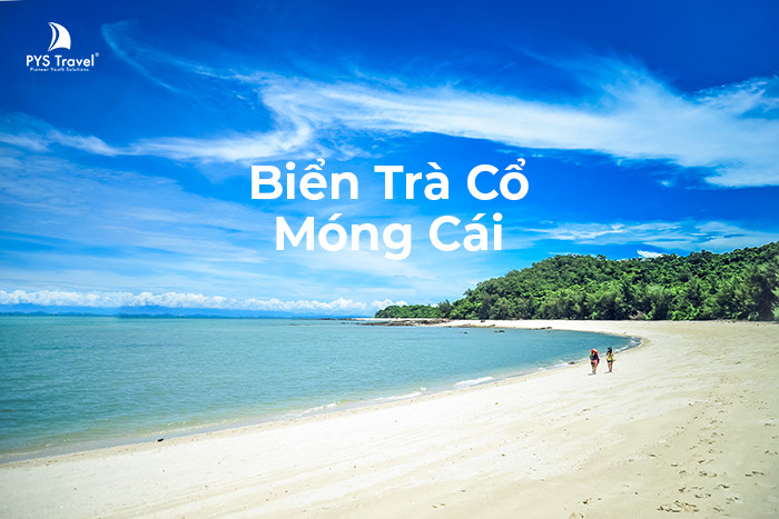 du lịch trà cổ móng cái - Hình 2