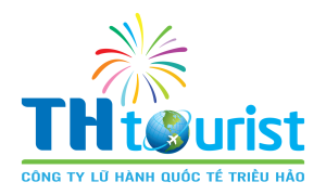 du lịch triều hảo