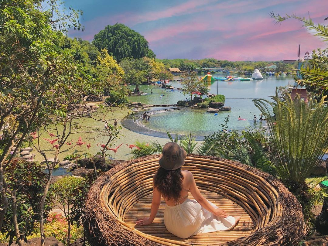 du lịch trong ngày - Hình 3