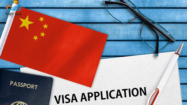 du lịch trung quốc có cần visa không - Hình 5