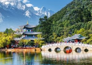 du lịch trung quốc mùa nào đẹp nhất