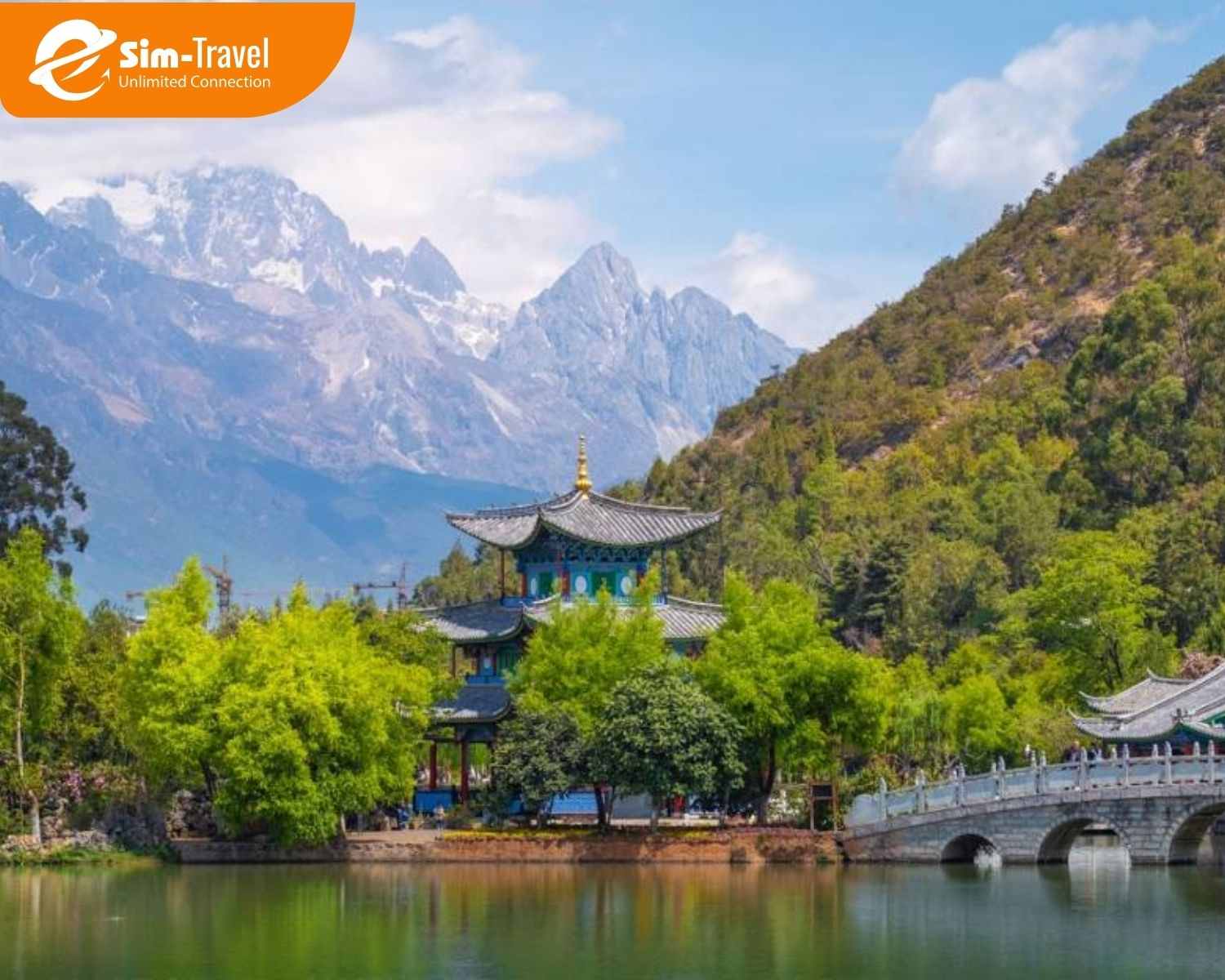 du lịch trung quốc tháng 6 - Hình 4